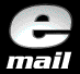 email-1.gif (11947 bytes)